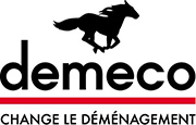 Déméco déménagement