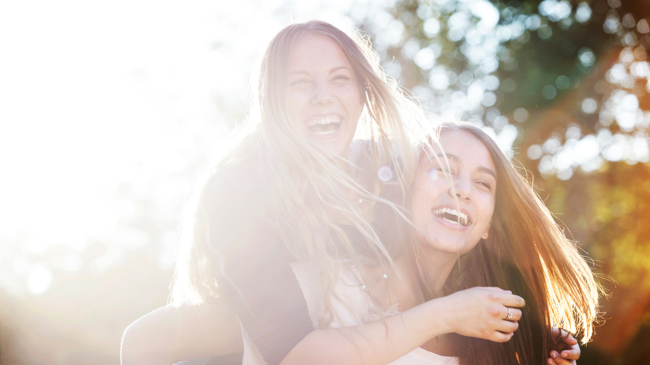 adolescents déménagement adolescentes 