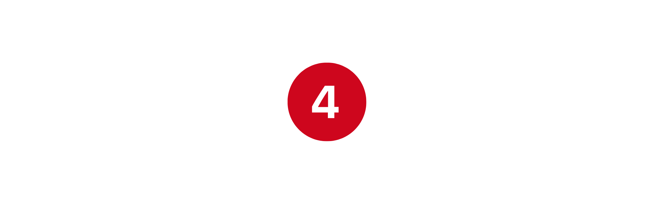 4